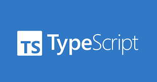 3 steps for setting a typescript project? [typescript setup]